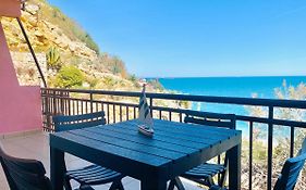 Book Nautico Salou